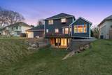 701 River Parkway - Photo 115