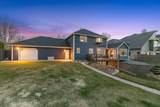 701 River Parkway - Photo 116