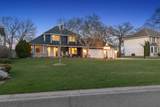 701 River Parkway - Photo 117