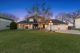 701 River Parkway - Photo 118