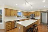 701 River Parkway - Photo 12