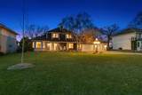 701 River Parkway - Photo 120
