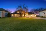 701 River Parkway - Photo 121