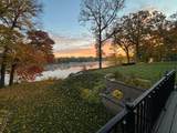 701 River Parkway - Photo 123