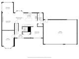 701 River Parkway - Photo 125