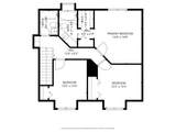 701 River Parkway - Photo 126