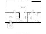 701 River Parkway - Photo 127