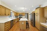 701 River Parkway - Photo 13