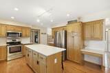 701 River Parkway - Photo 14