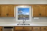 701 River Parkway - Photo 15