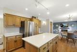 701 River Parkway - Photo 16