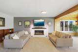 701 River Parkway - Photo 17