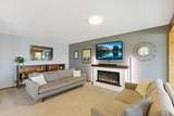 701 River Parkway - Photo 18