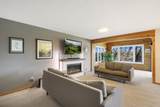 701 River Parkway - Photo 20