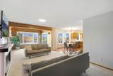 701 River Parkway - Photo 21