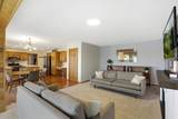 701 River Parkway - Photo 22