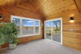 701 River Parkway - Photo 23