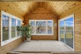701 River Parkway - Photo 24
