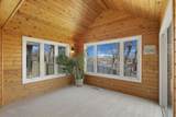 701 River Parkway - Photo 25