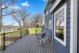 701 River Parkway - Photo 26