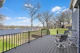 701 River Parkway - Photo 27