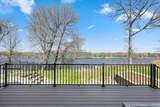701 River Parkway - Photo 28