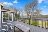 701 River Parkway - Photo 29