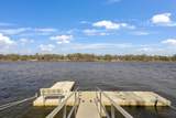 701 River Parkway - Photo 3