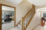 701 River Parkway - Photo 30