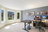 701 River Parkway - Photo 31