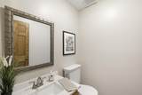 701 River Parkway - Photo 32
