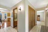 701 River Parkway - Photo 33