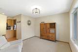701 River Parkway - Photo 34