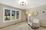 701 River Parkway - Photo 35