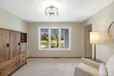 701 River Parkway - Photo 36