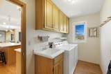 701 River Parkway - Photo 37