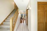 701 River Parkway - Photo 38