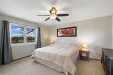 701 River Parkway - Photo 39