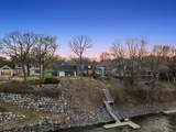 701 River Parkway - Photo 4