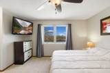 701 River Parkway - Photo 40