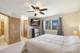 701 River Parkway - Photo 41