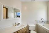 701 River Parkway - Photo 42