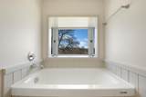 701 River Parkway - Photo 43