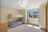 701 River Parkway - Photo 44