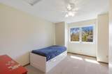 701 River Parkway - Photo 45