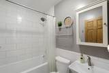 701 River Parkway - Photo 46