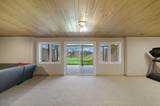 701 River Parkway - Photo 47