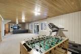 701 River Parkway - Photo 48