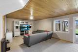 701 River Parkway - Photo 49
