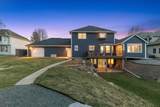 701 River Parkway - Photo 5